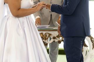 Tiago Bruno - Celebrante - 7