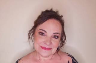 Fabi Sacramento Makeup - 23