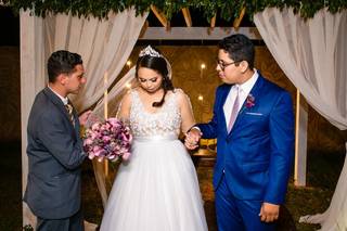 Kelson Carvalho Cerimonial e Eventos - 8