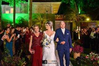 Carpe Diem Assessoria & Cerimonial - 38