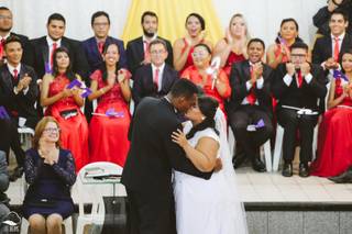 July & Ruy Fotografia - 23