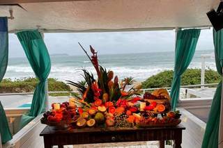 Jai Barozzi Decor - 19