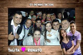 Dimensão Mídia - 1