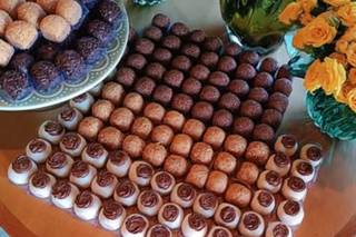 Potir Doces - 8
