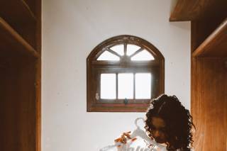 Vestidos da Rebeca - 6
