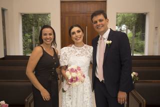 Casamento em Gramado - 1