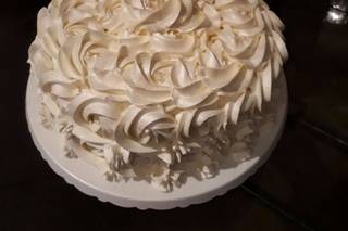 Cake Boutique Doceria e Confeitaria - 12