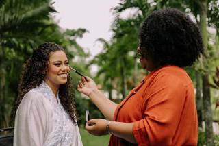 Amanda Asas - Beauty e Makeup - 8