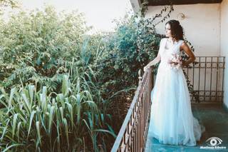 Vestidos da Rebeca - 7