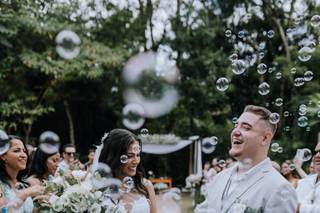 Espaço Orquídea - 20
