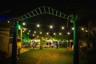 Buffet Andreza Marques - 26