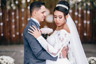 Sítio Recanto do Sonho - 13