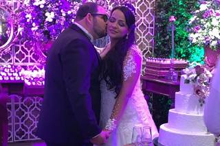 Alberes Dias Produções & Eventos - 5
