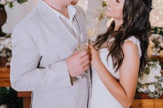 Espaço Orquídea - 21