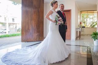 Retratos foto&vídeo - 19