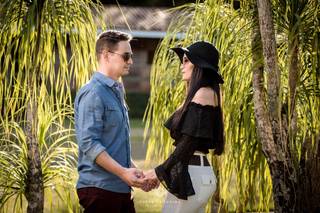 Pyramo Wedding Photographer - 9
