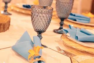 Com Capricho Eventos - 12