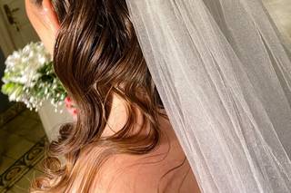 Pri Macedo Makeup - 8