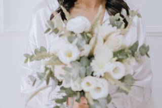 Espaço Orquídea - 22