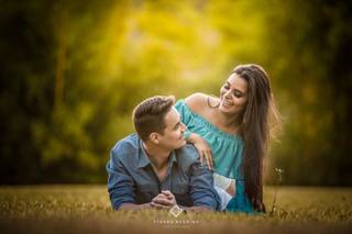 Pyramo Wedding Photographer - 10