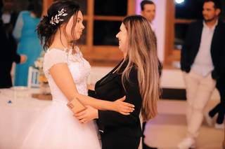 Com Capricho Eventos - 13