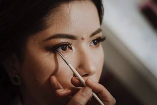 Atria Fotografia & Video - 22