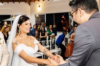 Celebre o Sim - 5