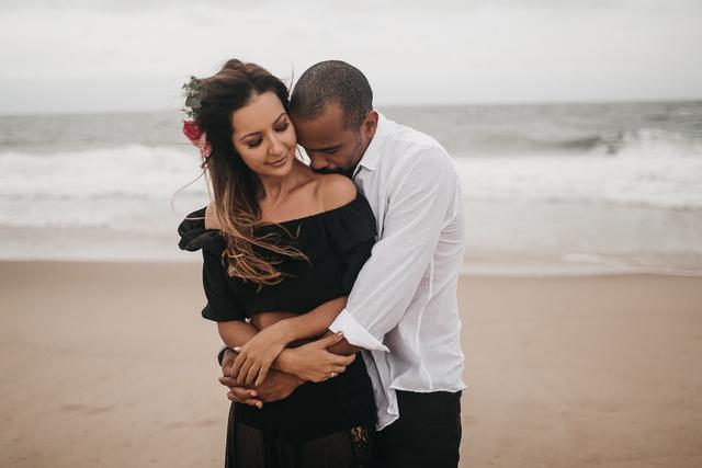 DNA Casamentos - 4
