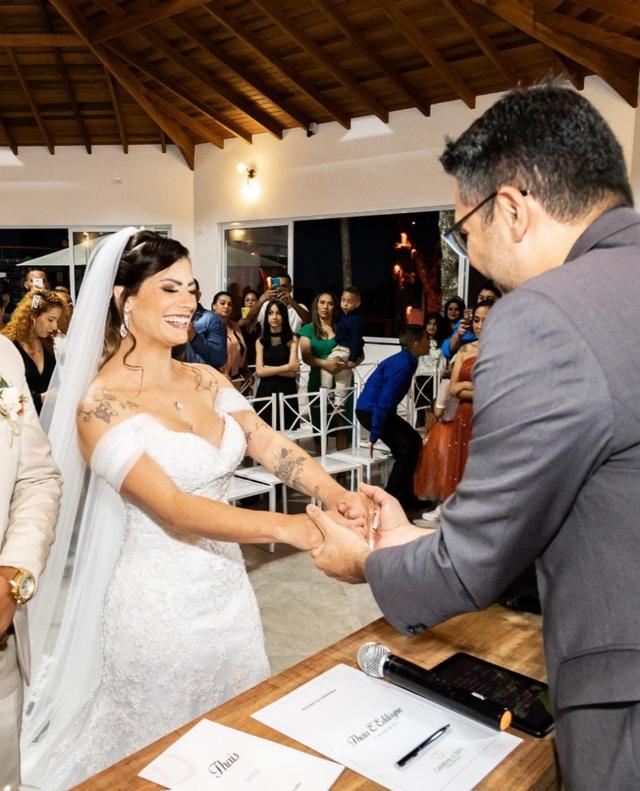 Celebre o Sim - 2