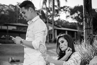 Pyramo Wedding Photographer - 11