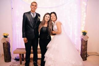 Com Capricho Eventos - 14