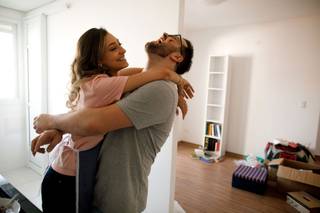 Nina Vilas Boas Photography - 5