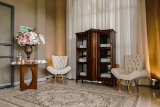 Bella Faria Eventos - 6