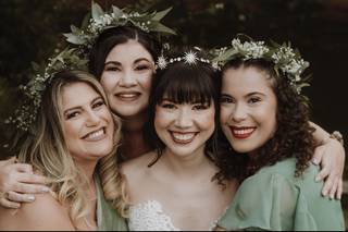 Atria Fotografia & Video - 23