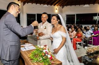 Celebre o Sim - 6