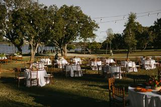 Rainbow Assessoria & Eventos - 6