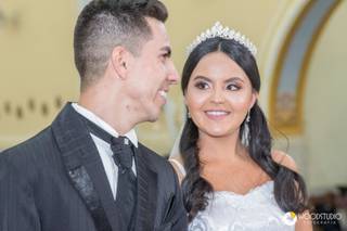 WoodStudio Fotografia - 16