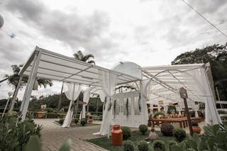 Rancho Ribeiro´s - 7