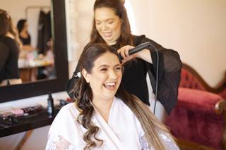 Victória Carlucci Makeup - 9