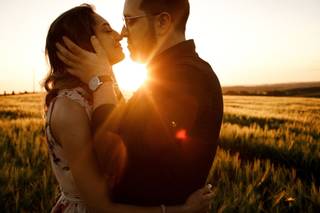 Nina Vilas Boas Photography - 6