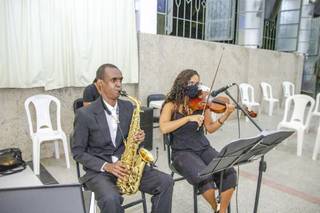 Instrumental Pierre Araújo - 10