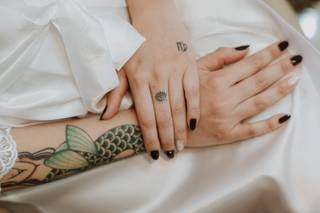 Atria Fotografia & Video - 24