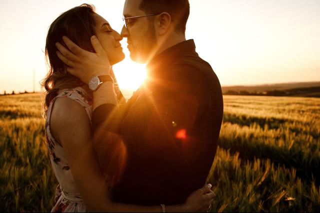 Nina Vilas Boas Photography - 3