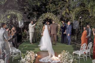 Atitude Eventos - 8