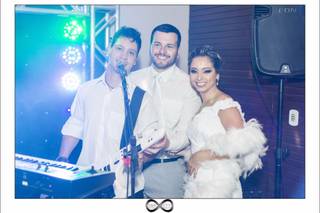 Nova Cena Produções e Eventos - 6