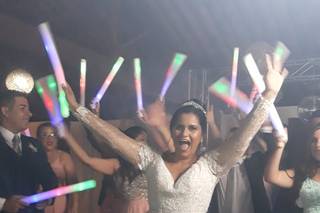 Stillus Produções & Eventos - 6