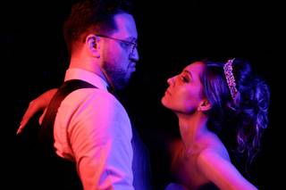Nina Vilas Boas Photography - 7