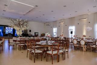 Bella Faria Eventos - 7