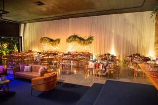 Qual Evento - 28