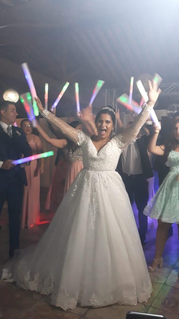 Stillus Produções & Eventos - 2